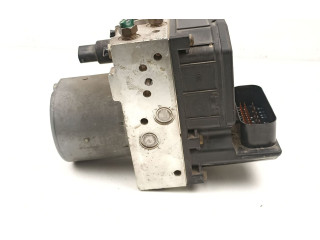Jednotka ABS 1494680080, 0265225165   Peugeot 807 2002