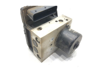 Jednotka ABS 7M3614111   Volkswagen Sharan 2000