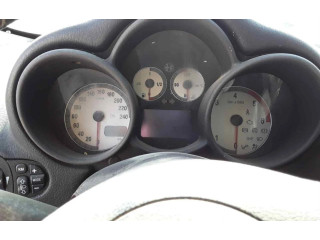 Панель приборов 156050197   Alfa Romeo GT       