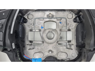 Volant Citroen Xsara Picasso 1999 34138520  