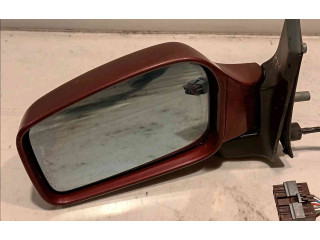 Zpětné zrcátko  Citroen Evasion 1995  8153JF  
