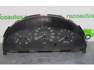 Přístrojová deska  Daewoo Lanos 2001 96349095EK  