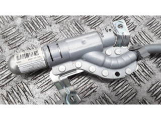 Боковая подушка безопасности 606774340, 30354428G   Alfa Romeo 166