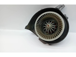Вентилятор печки    6R1819015A   Volkswagen Polo