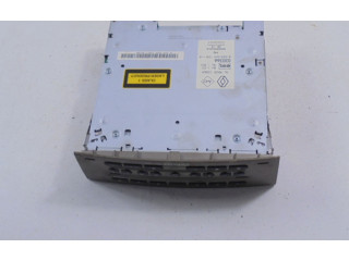 Vstřikovací lišta 8200505129A, 8200505129A   Peugeot 207 CC     