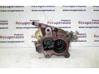Píst KP35435749   Peugeot 206+     
