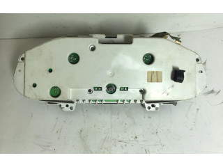 Панель приборов 1138033, 1138033   Ford Puma       
