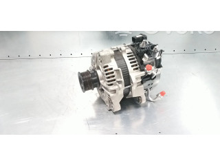 Генератор 8490440, 0127823038   BMW 3 G20 G21      