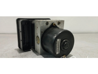 Блок АБС 34516763959   BMW  Z4 E85 E86  2002-2008 года
