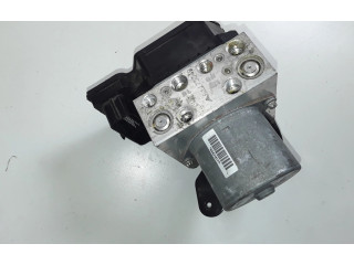 Jednotka ABS 3AA614109AB, 17618942   Volkswagen PASSAT B7 2011