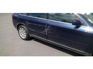 Zpětné zrcátko  Audi A6 S6 C4 4A 1997  4B1858531G3FZ  