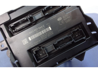 Блок комфорта 8K0907064C, 8K0907064C   Audi A5 8T 8F   