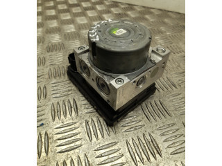 Jednotka ABS 57110TGHA130M1, VD34437   Honda Civic X 2019