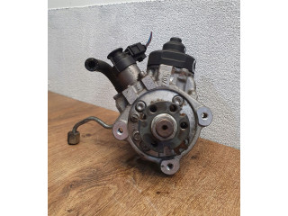 Vstřikovací čerpadlo 0445010526   Volkswagen PASSAT B7     