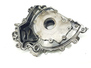 Čerpadlo oleje 4R8Q6600AC, 1348651   Land Rover Range Rover Sport L494   