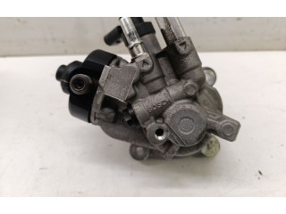 Комплект системы впрыска топлива 8514148, 8514154    BMW 4 F36 Gran coupe   