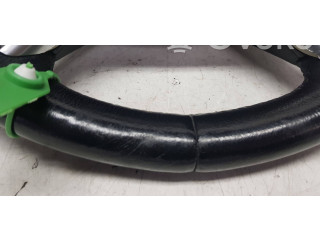 Volant Mercedes-Benz A W169 2004 A1644603603  