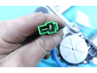 Zpětné zrcátko  Subaru Forester SG 2006  IMPRK1262315  