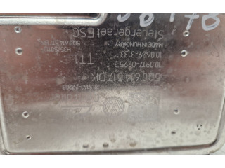 Jednotka ABS 5Q0614517DK   Volkswagen Golf Sportsvan 2020