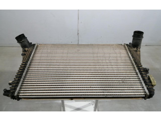 Интеркулер  3C0145805AM   Volkswagen Tiguan 