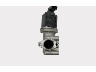 Клапан EGR  55215031, 71723453   Alfa Romeo 166 