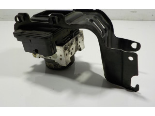 Jednotka ABS 9822654880, 9822654880   Peugeot 2008 I 2018