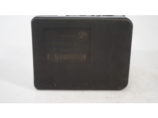 Jednotka ABS 6784763, D156   BMW 1 E82 E88 2008