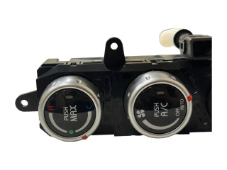 Блок управления климат-контролем 7820A506, 31025BA   Mitsubishi ASX