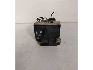 Блок АБС 4a0614111g, 5727231702   Audi  A6 S6 C4 4A  1994 - 1997 года