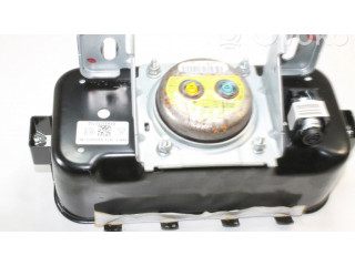 Подушка безопасности пассажира FS7354044A74BA   Ford Fusion II