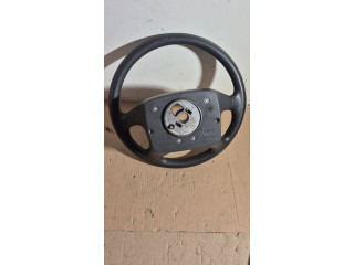 Volant Volvo S70  V70  V70 XC 1997 9157266  