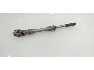 Руль Mercedes-Benz CL C215  2000 - 2006 года A2044620078      