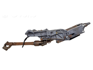  рейка  Колонка рулевая HG9C3G506, HG9C3G506CC   Ford Fusion II 2013-- года