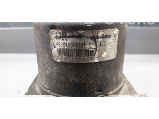 Jednotka ABS AC046001254   Suzuki Wagon R+ 1999
