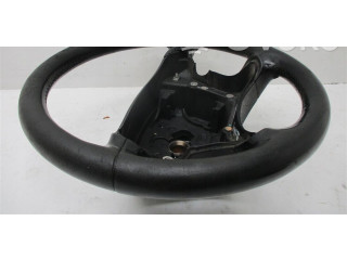 Ojnice  A2194601603    Mercedes-Benz E W211  