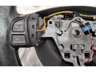 Volant Citroen C6 2017 4109HR, 4109HR  
