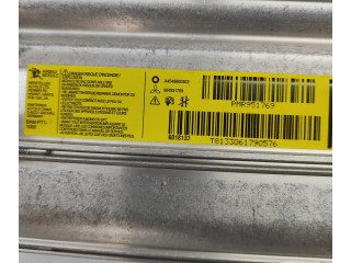 Подушка безопасности пассажира PMR951769   Mitsubishi Colt