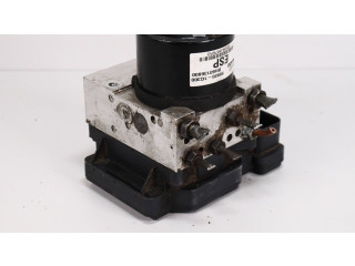 Jednotka ABS 589201G300, BH60136800   KIA Rio 2010