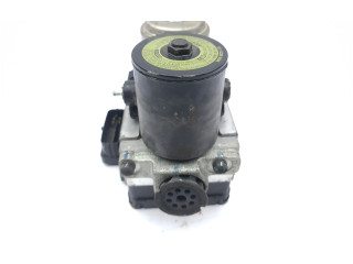 Jednotka ABS 4451030260   Lexus GS 300 350 430 450H 2007