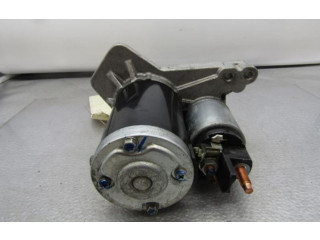 Čerpadlo oleje 233000779R   Renault Clio IV   H4B_408