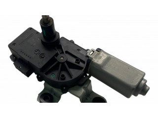 Моторчик заднего дворника 96627058    Chevrolet Captiva