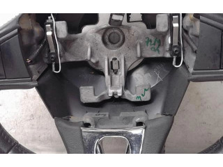 Volant Renault Scenic III -  Grand scenic III 2014 484005186R  