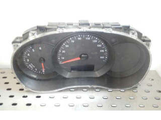 Přístrojová deska  Renault Kangoo I  P8200796015A  