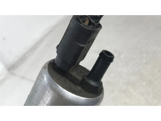 Vstřikovací čerpadlo 16032104   BMW 5 E39  pro naftový motor 3.0 306D1 