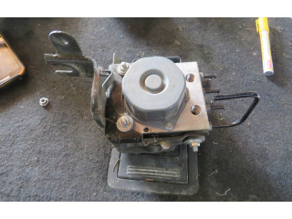 Jednotka ABS 9811708480   Peugeot 308 2014