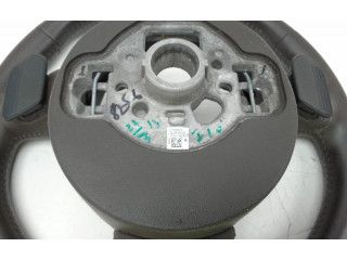 Volant Audi A7 S7 4G 2010 4G0419091S  