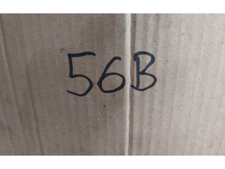 Масляный насос  M43B19 194E1 1432270, 11411432270  BMW 3 E46 
