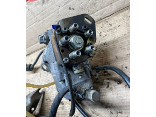 Vstřikovací čerpadlo 046130108G, 0460415989   Audi A6 S6 C4 4A     