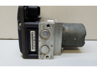 Jednotka ABS 6798284, 679828401   BMW X5 E70 2011