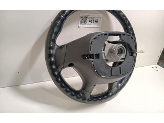 Volant Hyundai ix35 2013 561112Y1009P, 561112Y1009P  